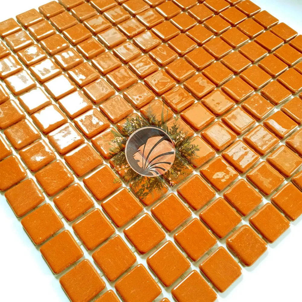 Uni Terre – Image 2