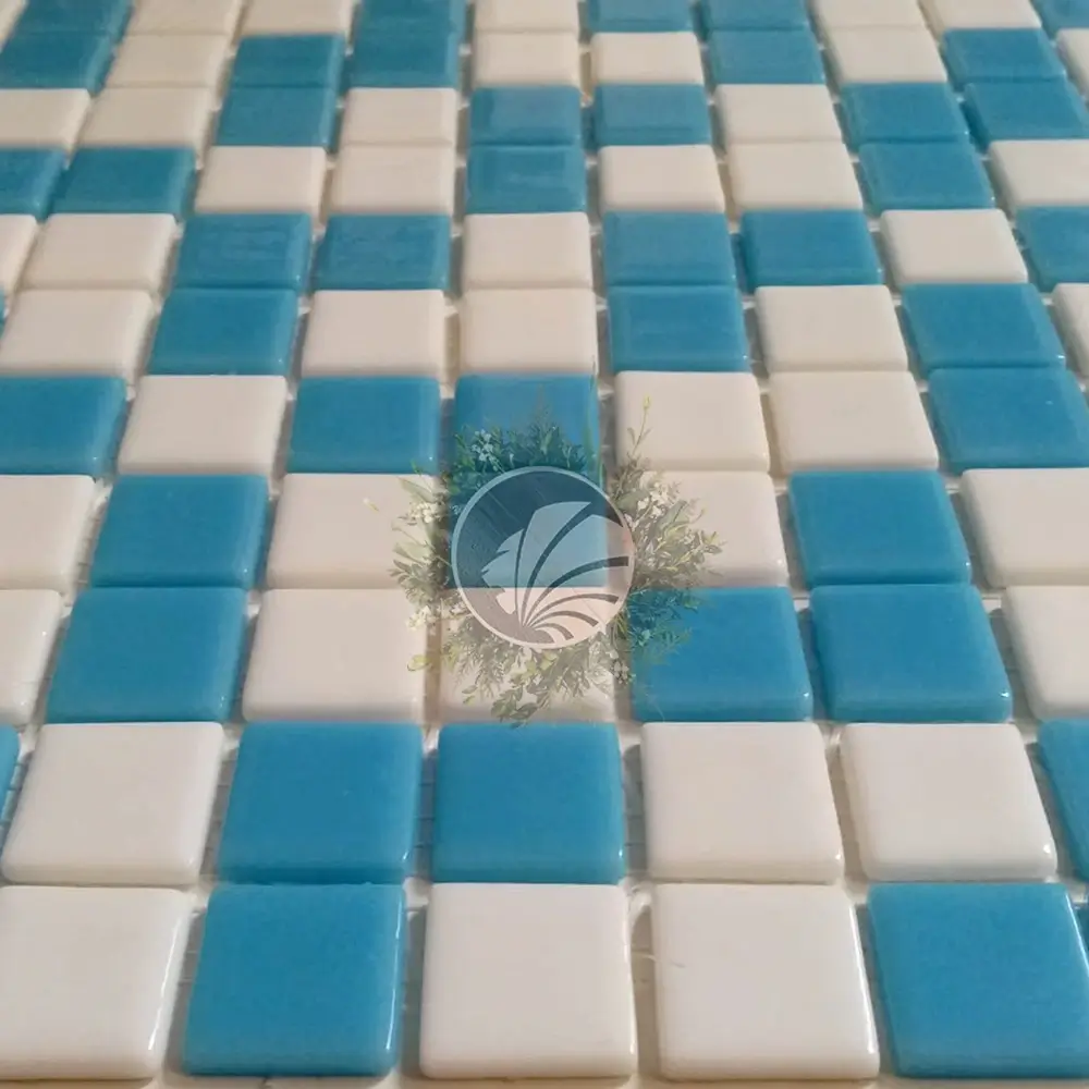 Mix Menorca – Image 3