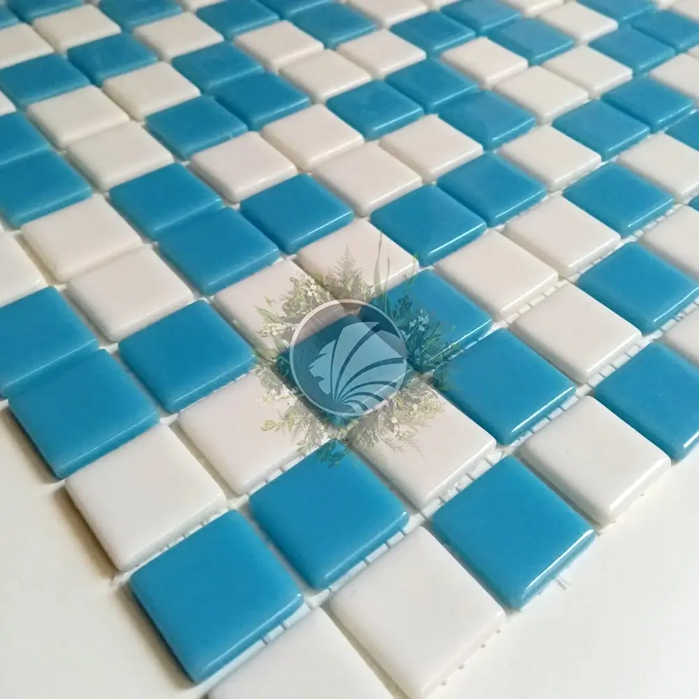 Mix Menorca – Image 2