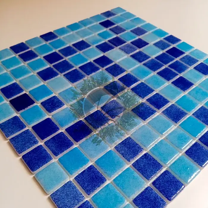 Mix Gomera – Image 3