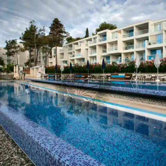 Mix Gomera – Image 2