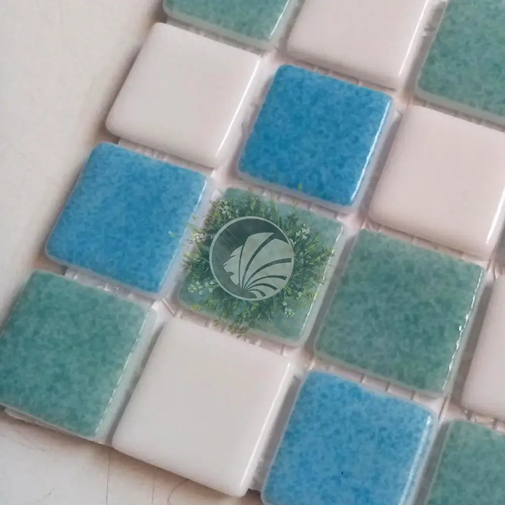 Mix Kapas – Image 2