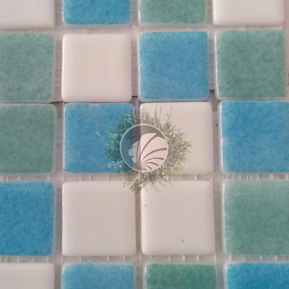 Mix Kapas – Image 3