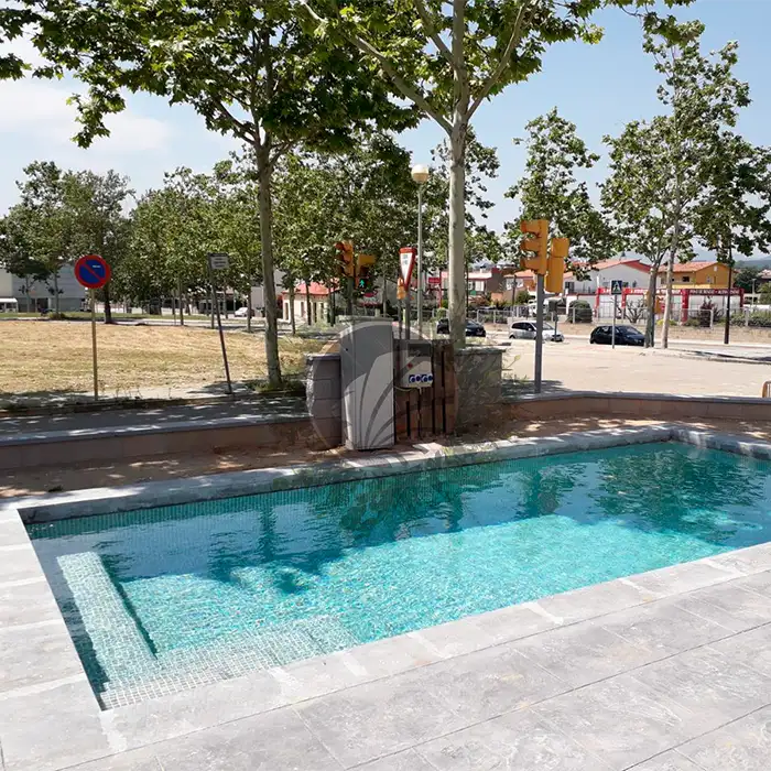 Mix Lanzarote – Image 2