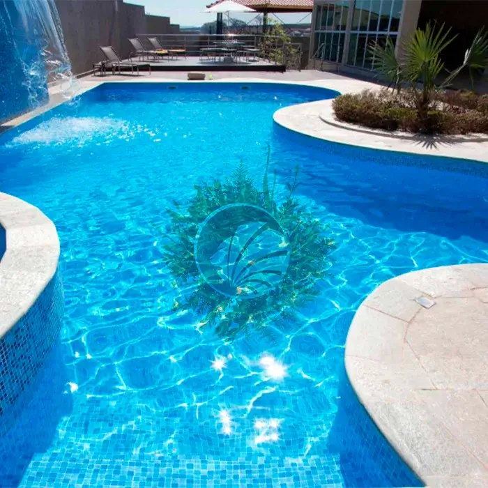 Mix Mykonos – Image 2