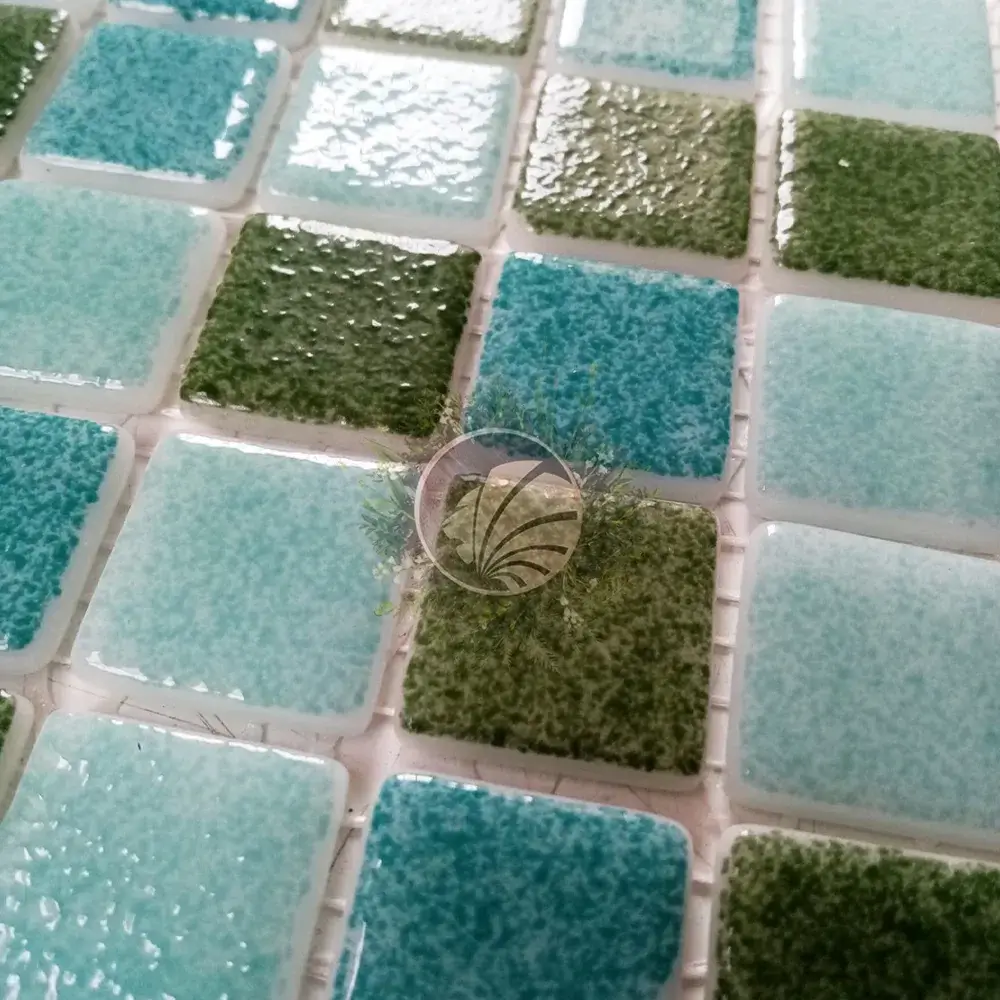 Mix Seychelles – Image 3