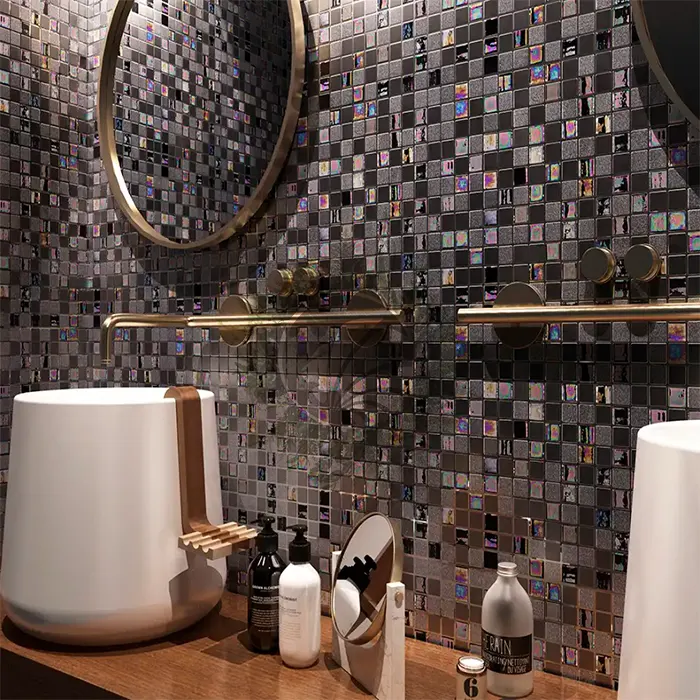 Mix Tokyo – Image 5