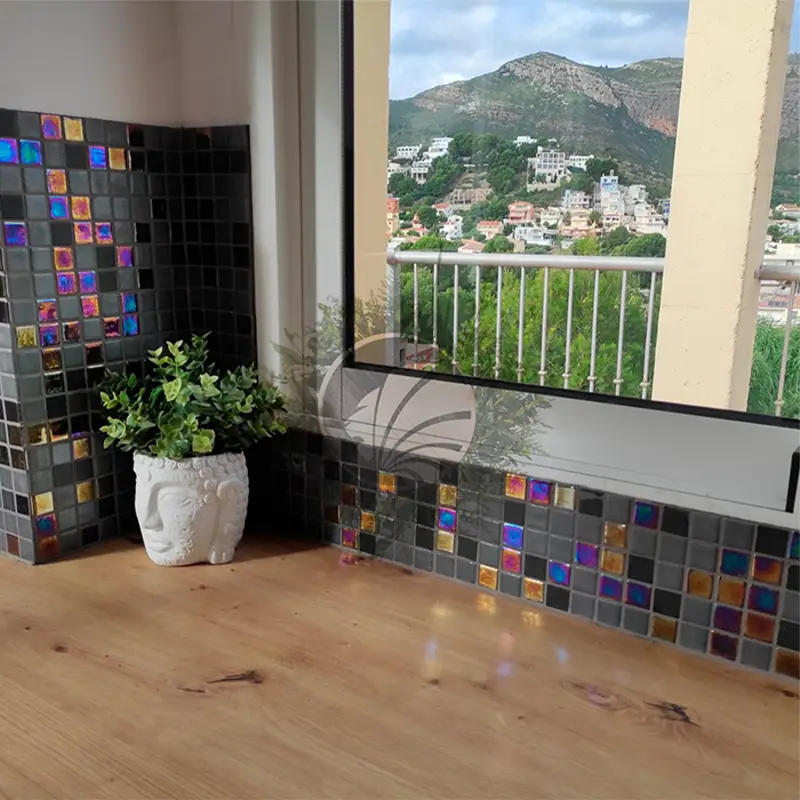 Mix Tokyo – Image 6