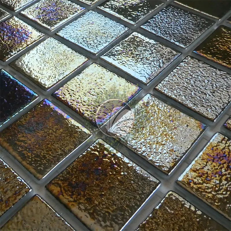 Nacré Java 5×5 – Image 2