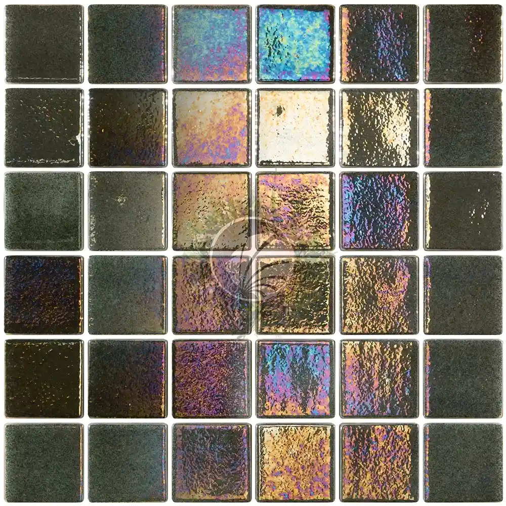 Nacré Java 5×5 – Image 3