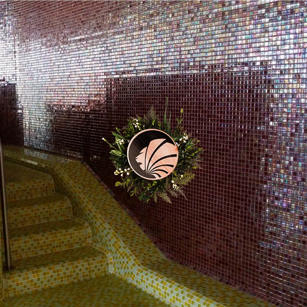 Nacré Violet – Image 3