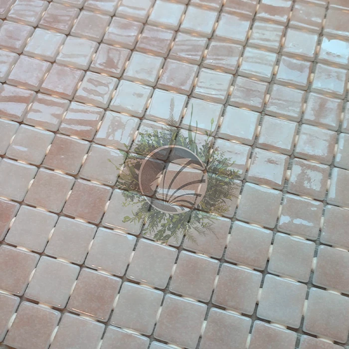 Brouillard Crème – Image 6