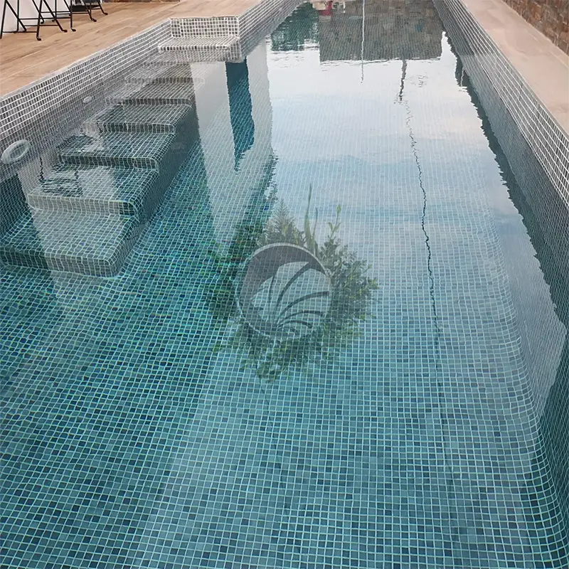 Brouillard anthracite – Image 3