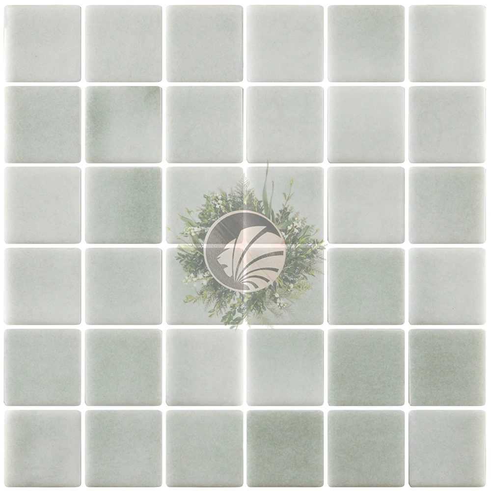 Brouillard Koh 5×5 antidérapant