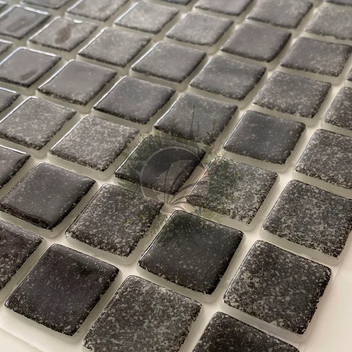 Brouillard Noir – Image 3