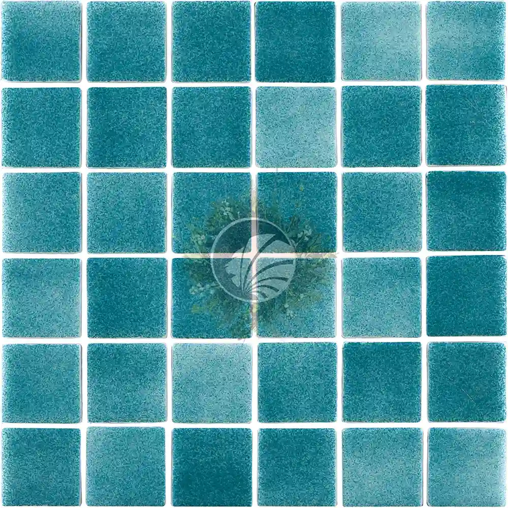 Brouillard Tikal 5×5 antidérapant