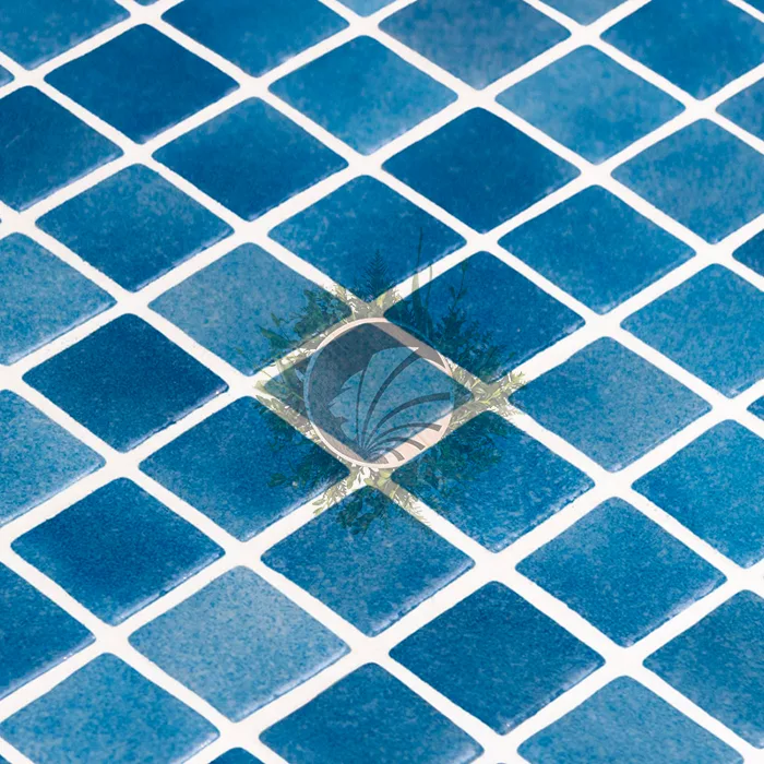 Brouillard Bleu Moyen – Image 2