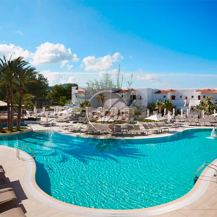 Brouillard Crème – Image 4