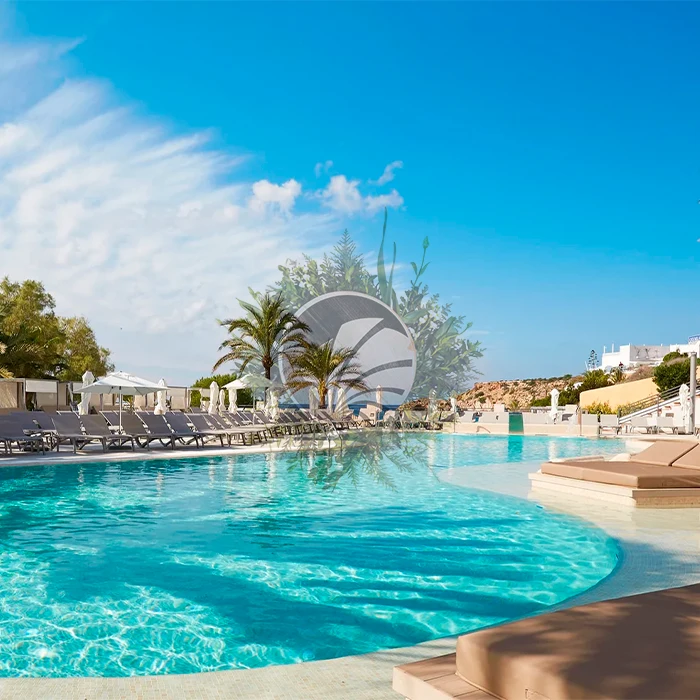 Brouillard Crème – Image 2