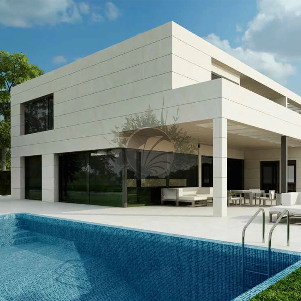 Pierre Ocean – Image 2