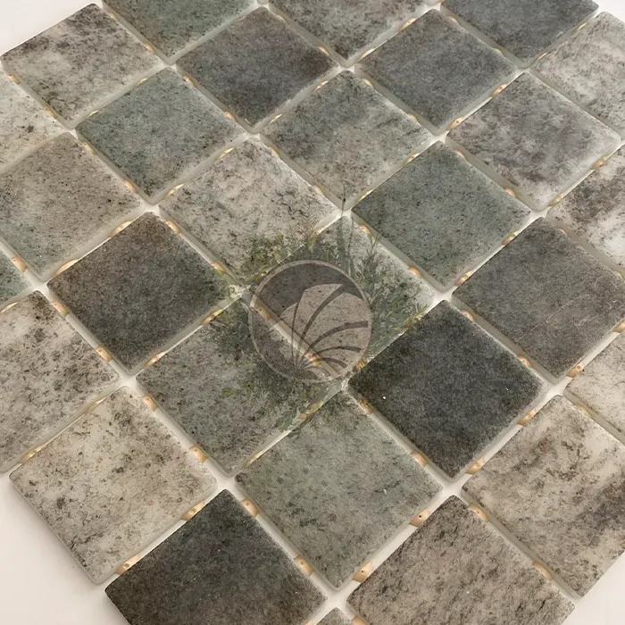 Sukabumi Vert – Image 4