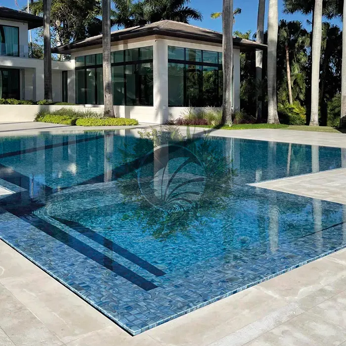 Lécaude – Image 4