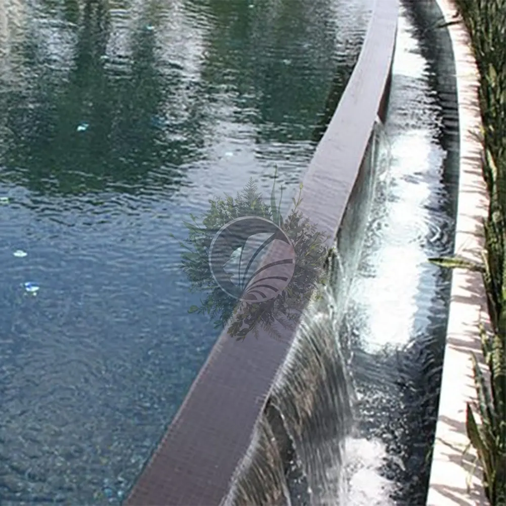 Uni Anthracite – Image 2