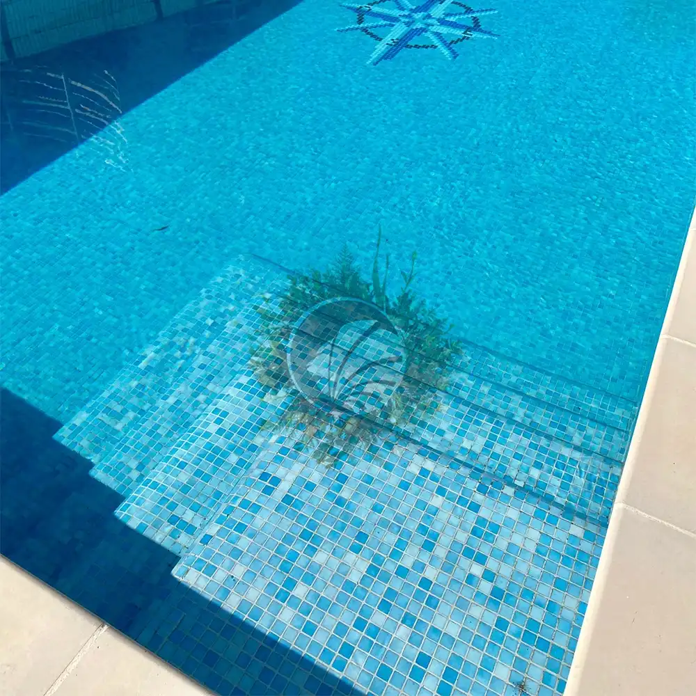 Brouillard Piscine – Image 2