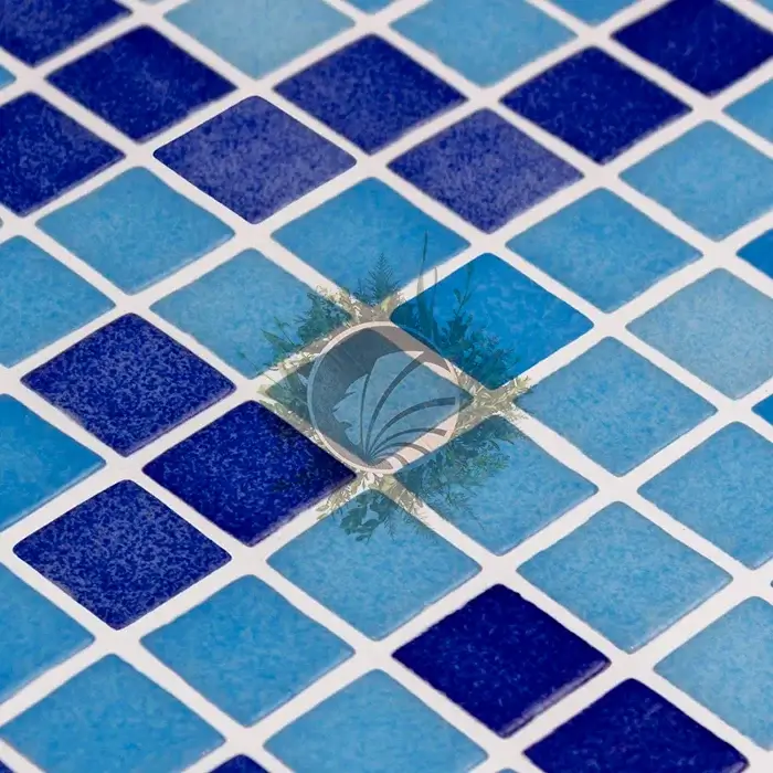 Mix Bora Bora – Image 4