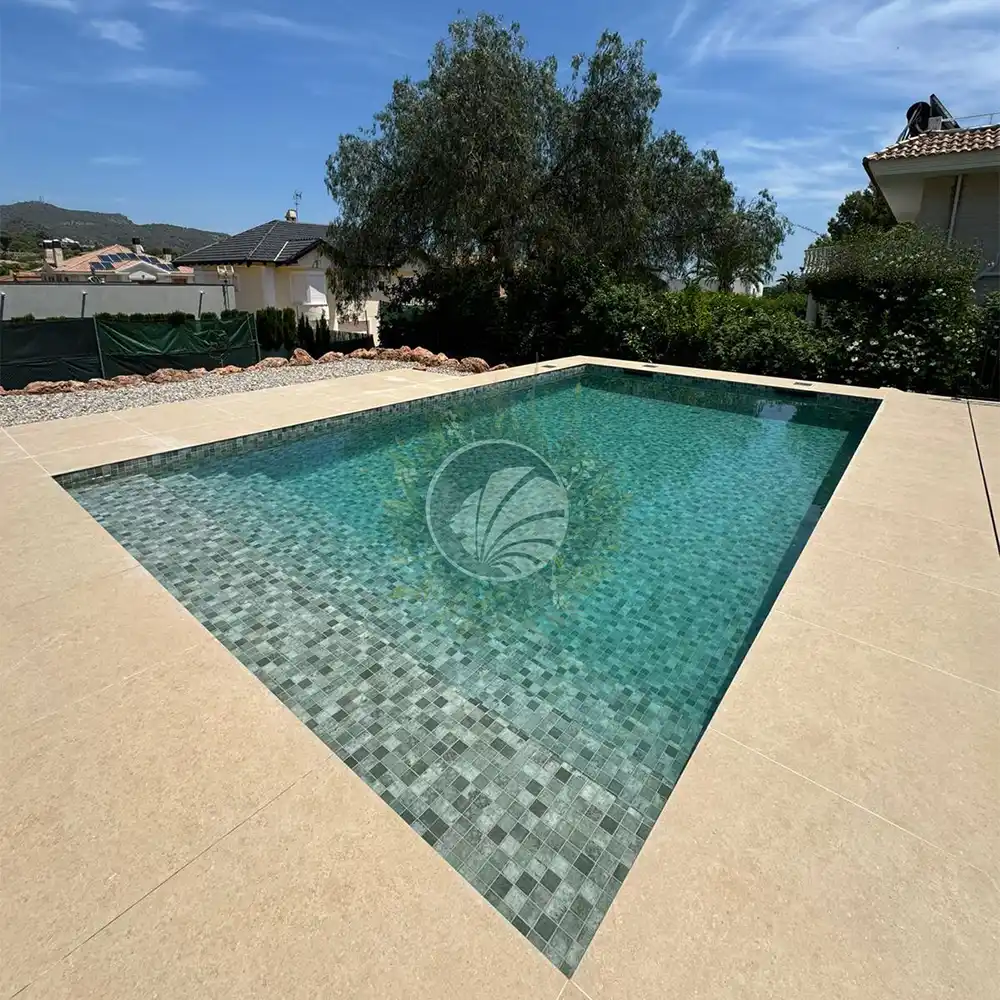 Sukabumi Vert – Image 2