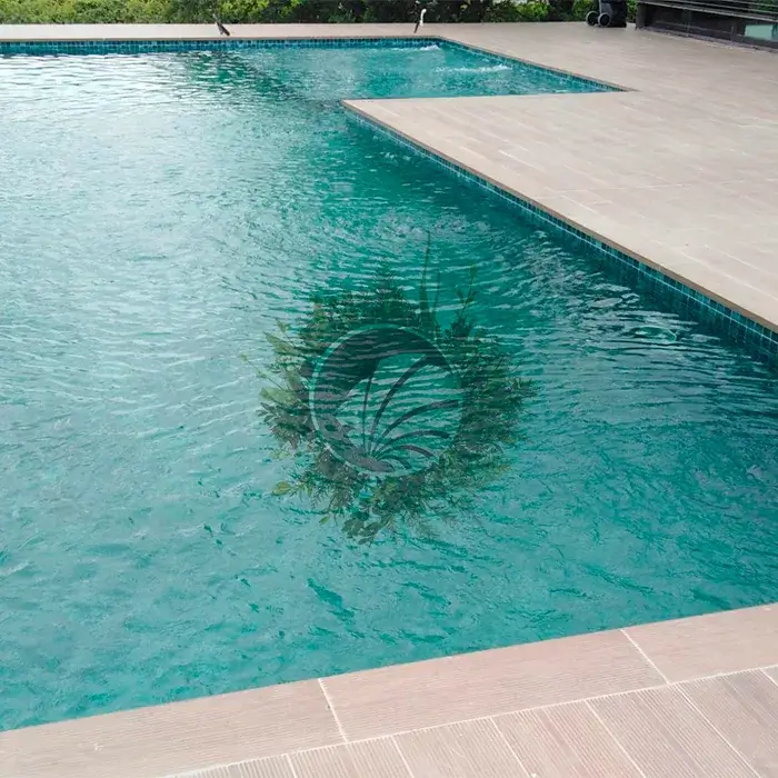 Brouillard Tikal – Image 2