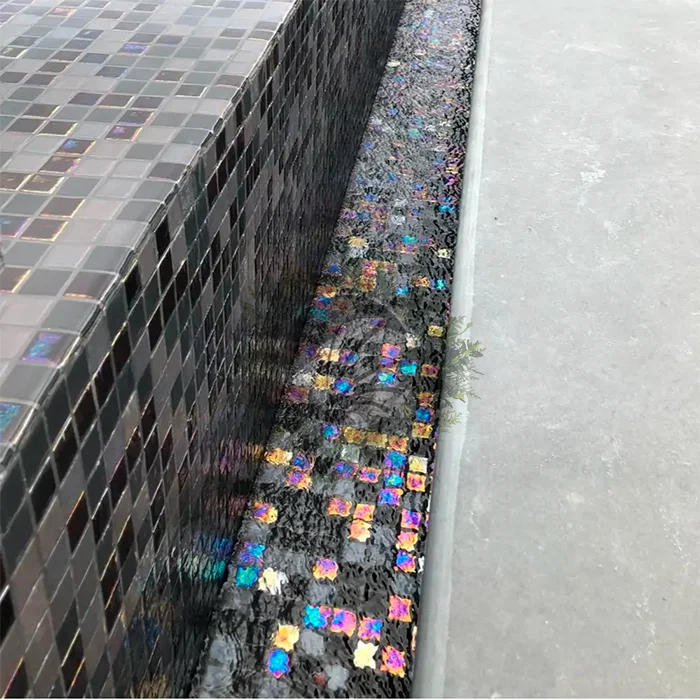 Mix Tokyo – Image 2