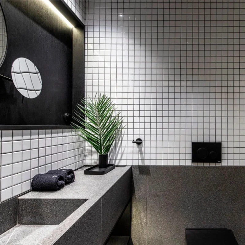 Prédécoupé 5x5 – Image 3