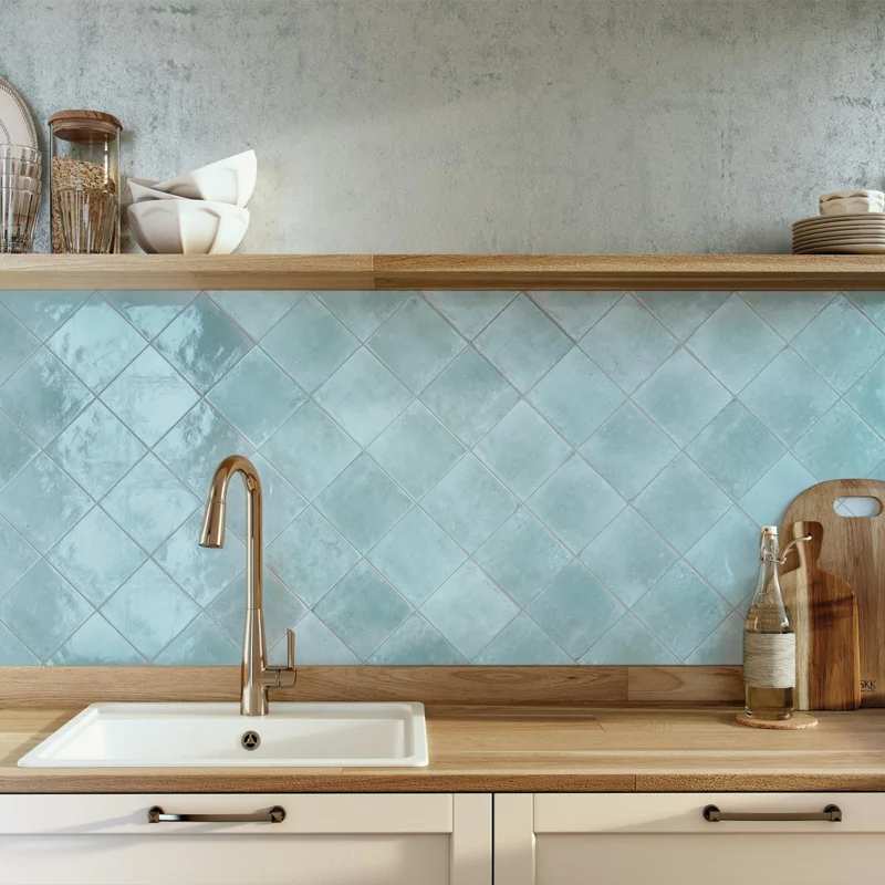 Katmandou Eau – Image 2