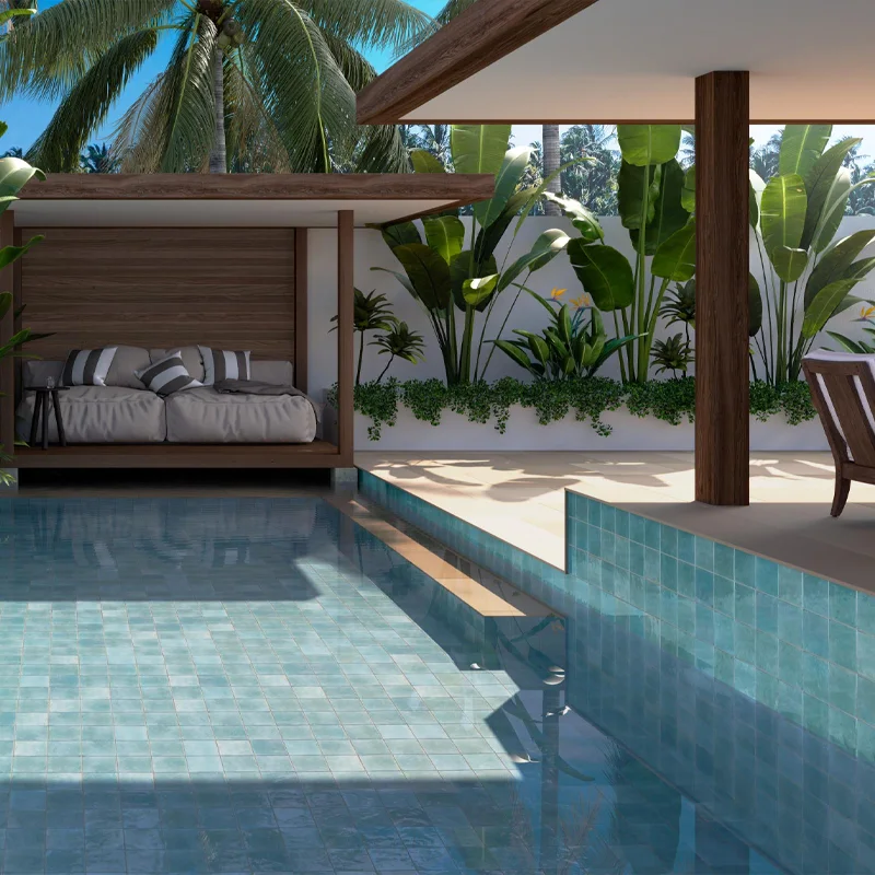 Katmandou Eau – Image 3