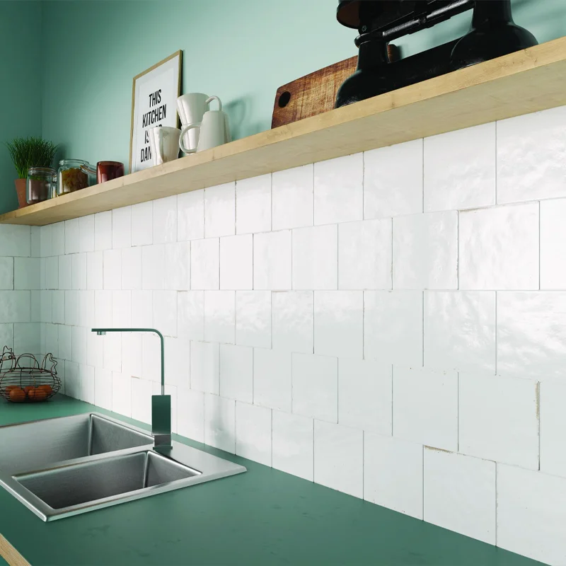 Katmandou Brume – Image 2