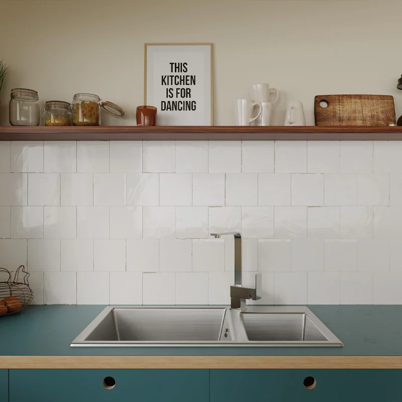 Katmandou Brume – Image 3