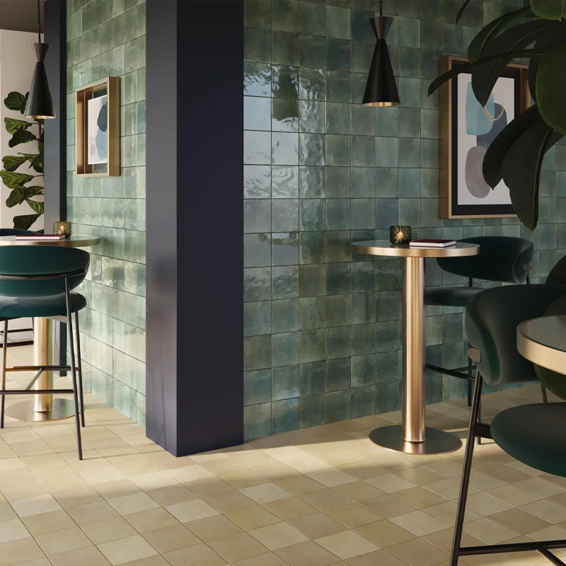 Katmandou Forêt – Image 2