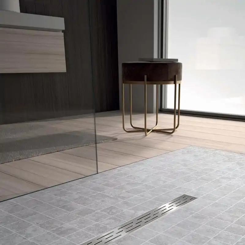 Nato Gris – Image 2