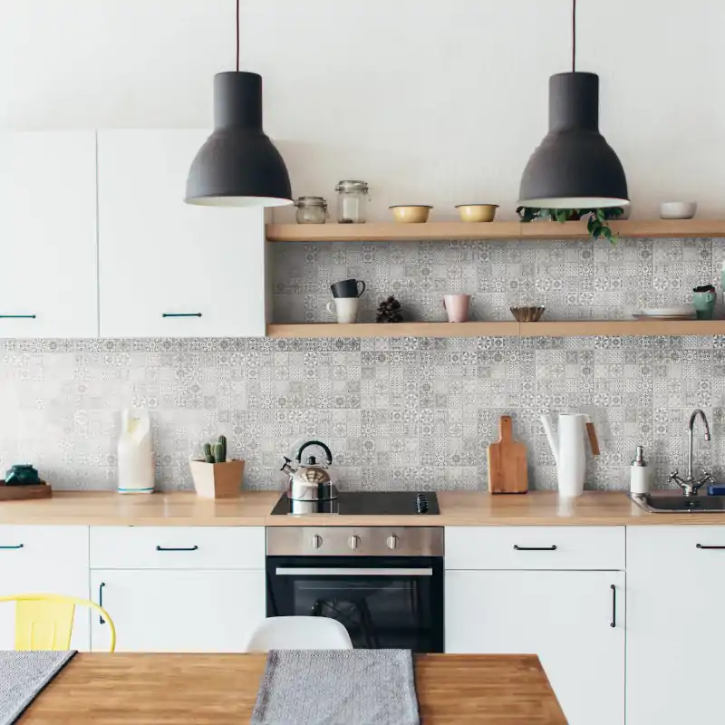 Arctique Gris – Image 2