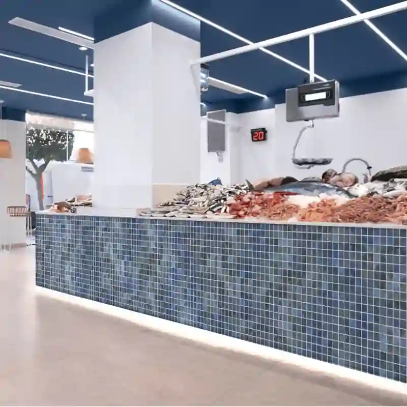 Nusa Bleu – Image 2