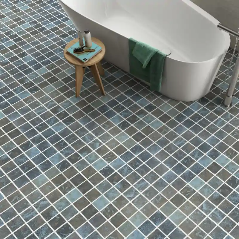 Nusa Vert – Image 2