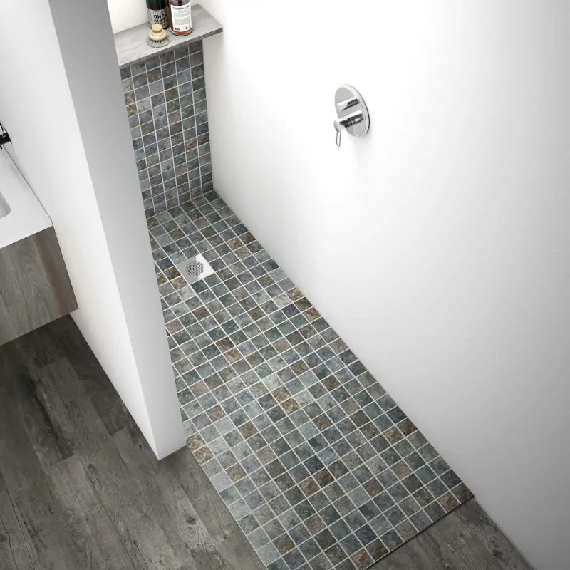 Nusa Sauvage – Image 2