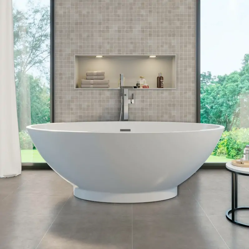 Ciment Moka – Image 2