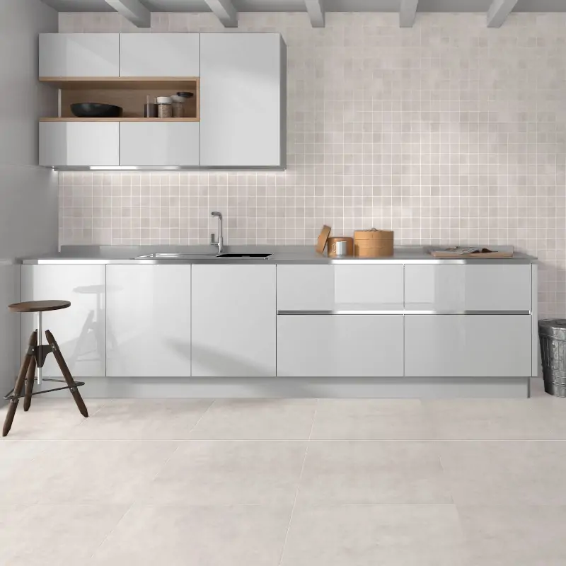 Ciment Nieve – Image 2