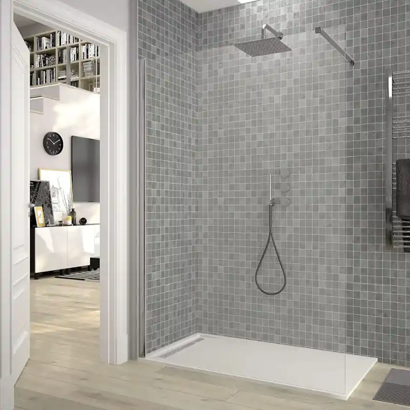 Parsan Gris – Image 2