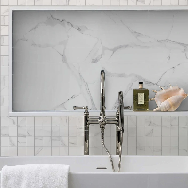 Calacatta Astral – Image 2