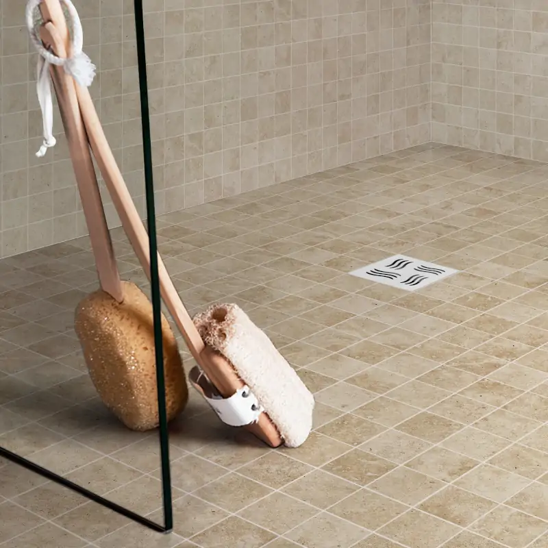 Atlas Beige – Image 2