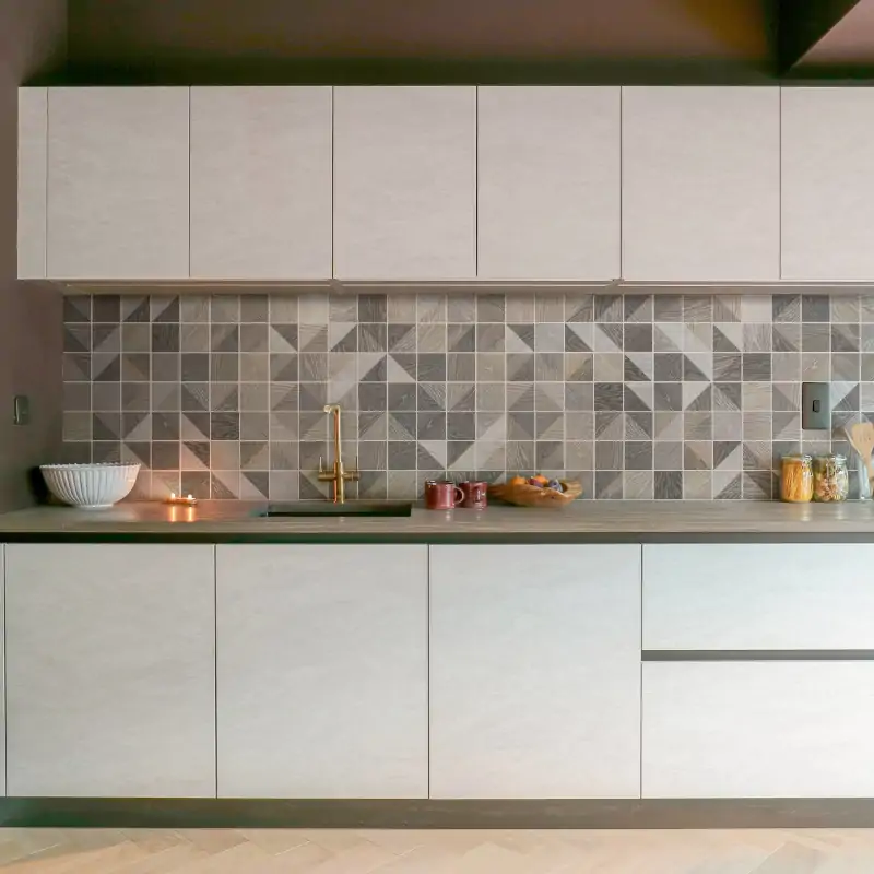 Bois Beige – Image 2