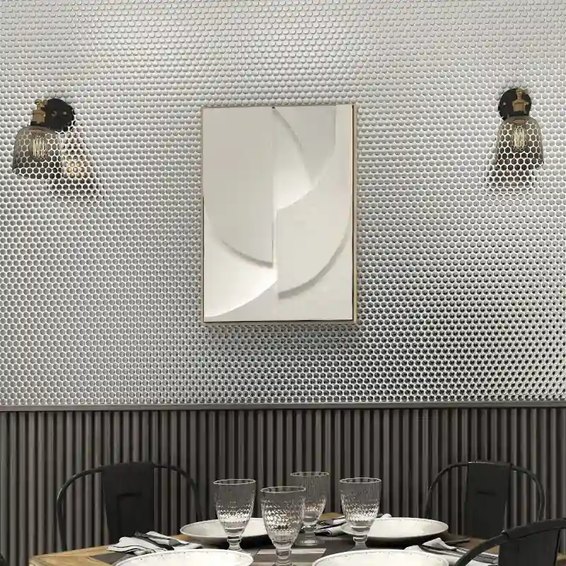 Circle Argent – Image 2